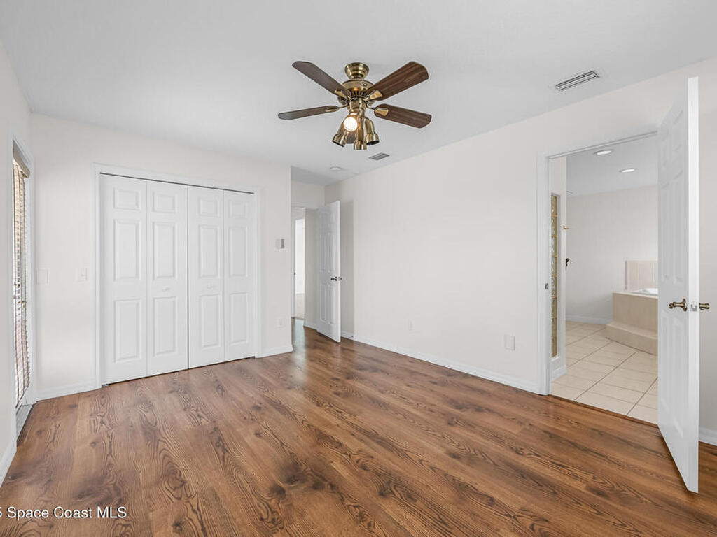 805 W Central Boulevard, Cape Canaveral, FL 32920