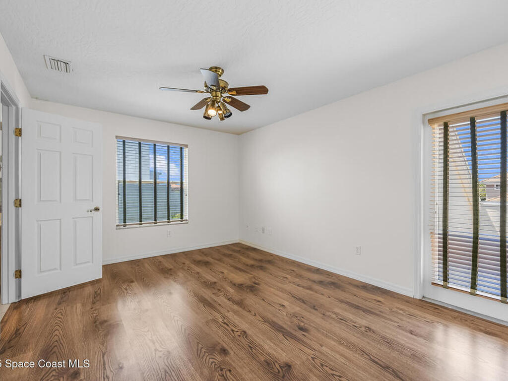 805 W Central Boulevard, Cape Canaveral, FL 32920