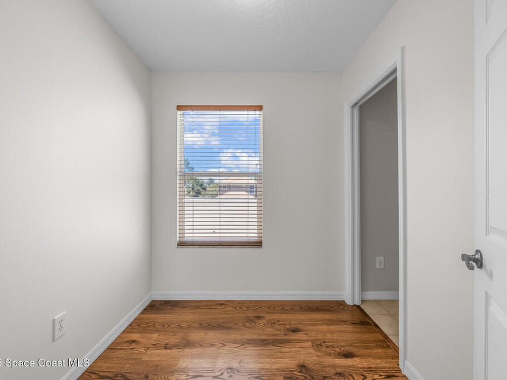 805 W Central Boulevard, Cape Canaveral, FL 32920