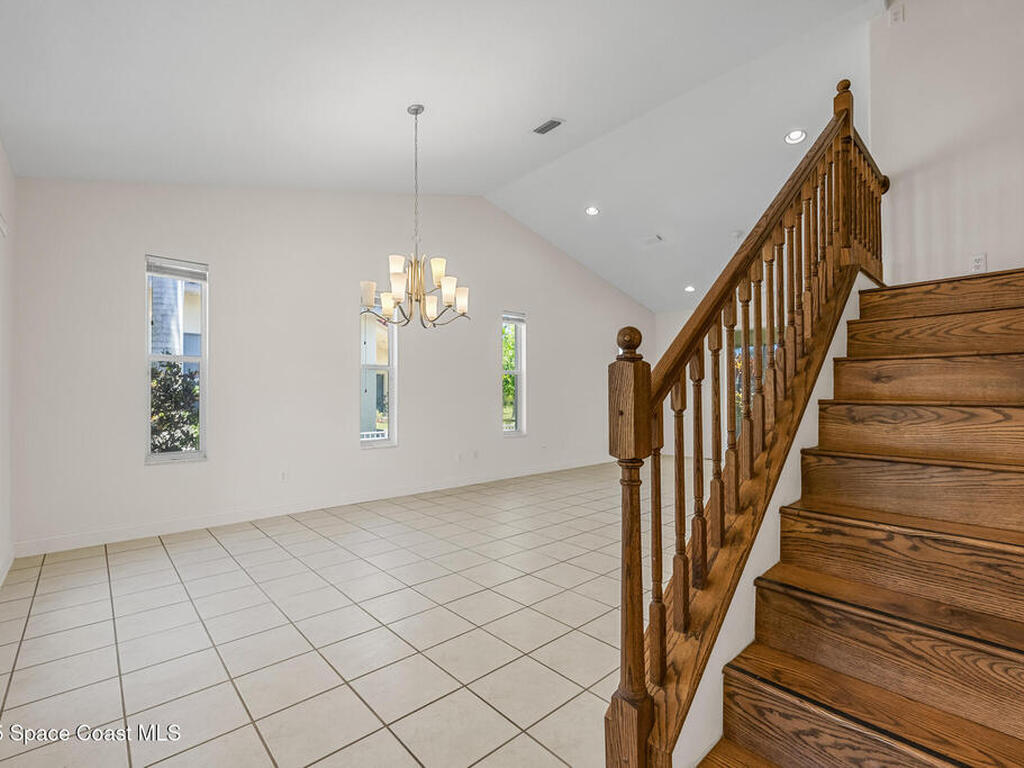 805 W Central Boulevard, Cape Canaveral, FL 32920