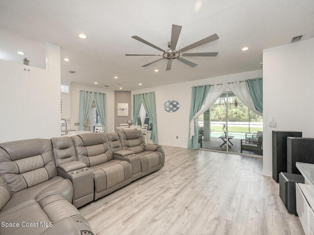 1770 Devonwood Court, Palm Bay, FL 32909