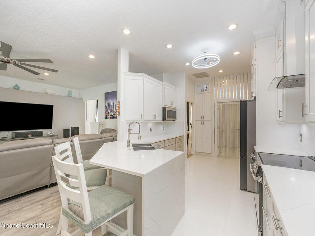 1770 Devonwood Court, Palm Bay, FL 32909