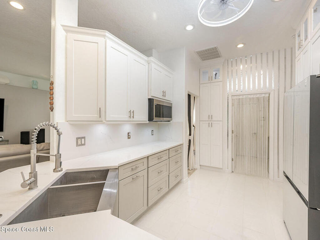 1770 Devonwood Court, Palm Bay, FL 32909