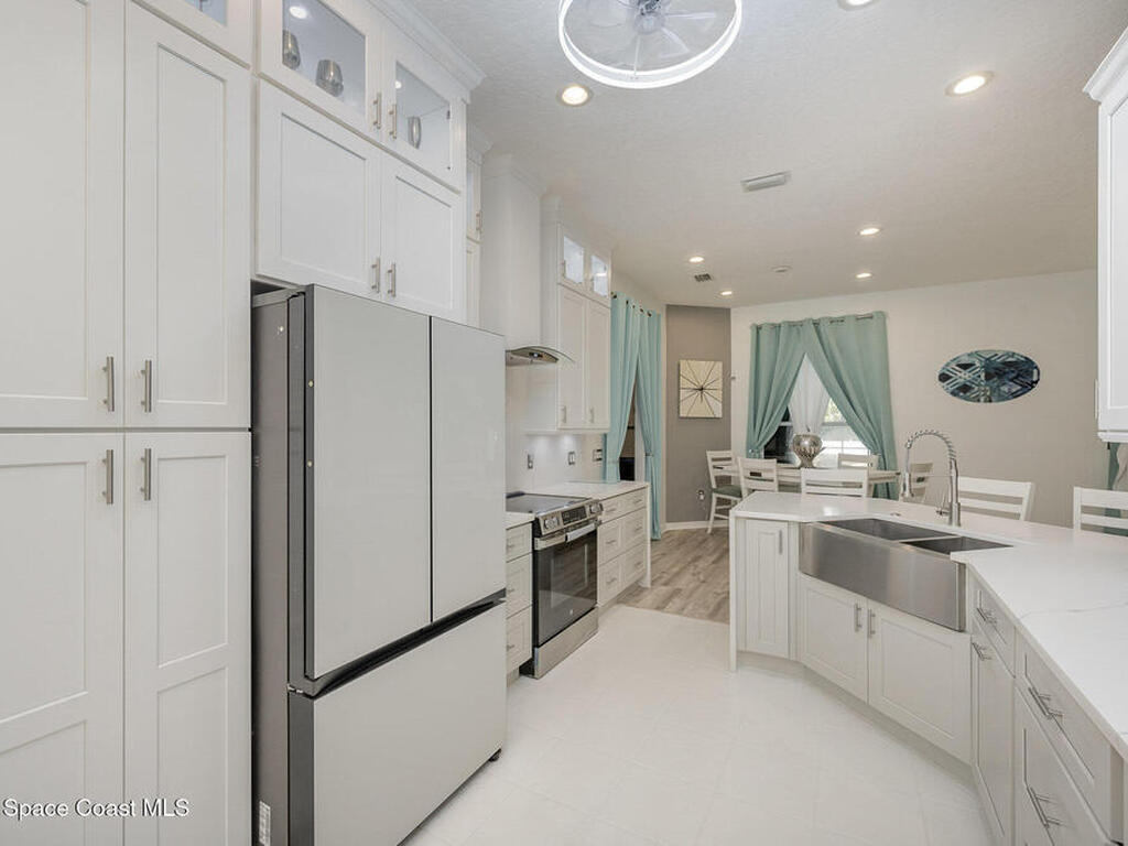 1770 Devonwood Court, Palm Bay, FL 32909