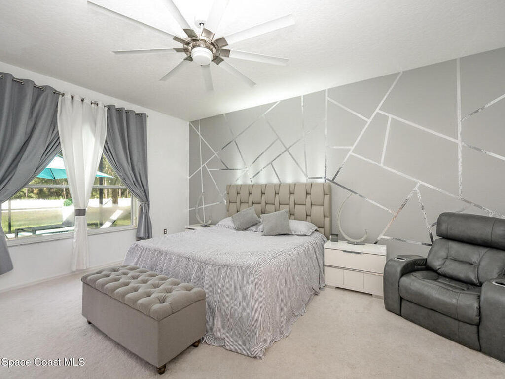 1770 Devonwood Court, Palm Bay, FL 32909