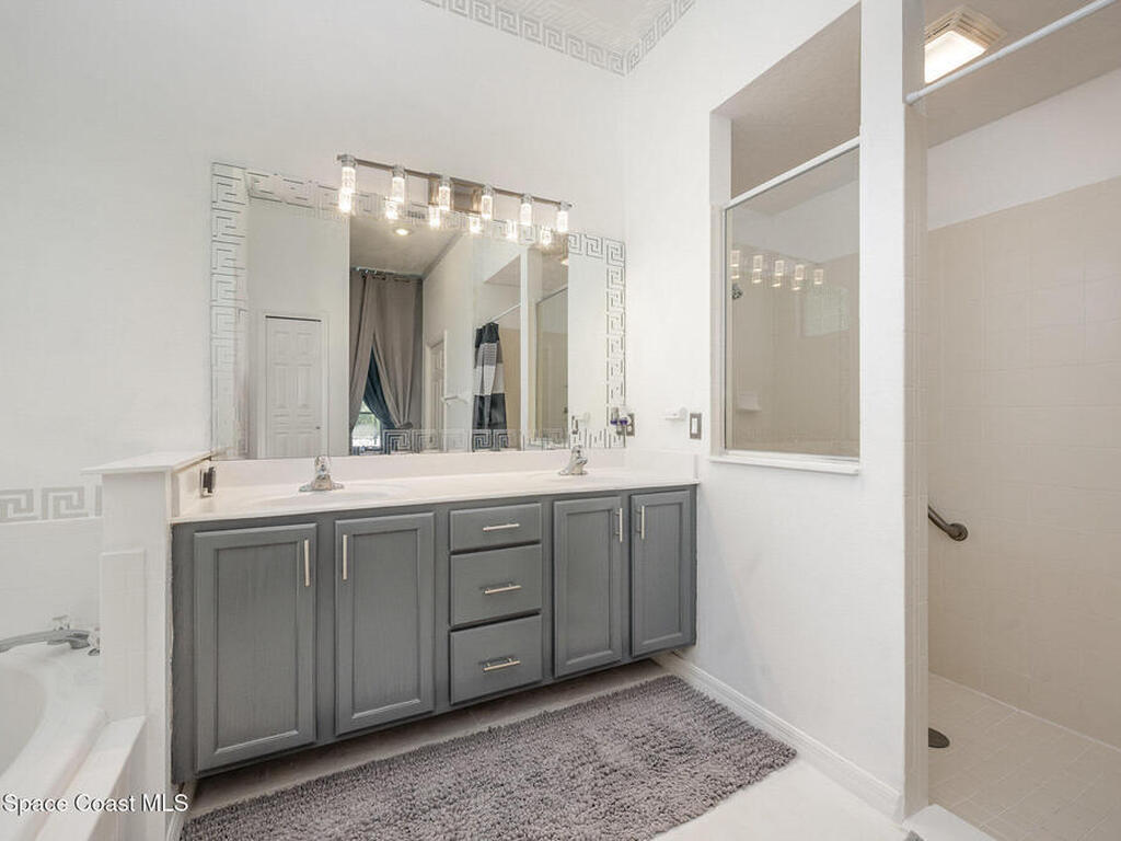 1770 Devonwood Court, Palm Bay, FL 32909