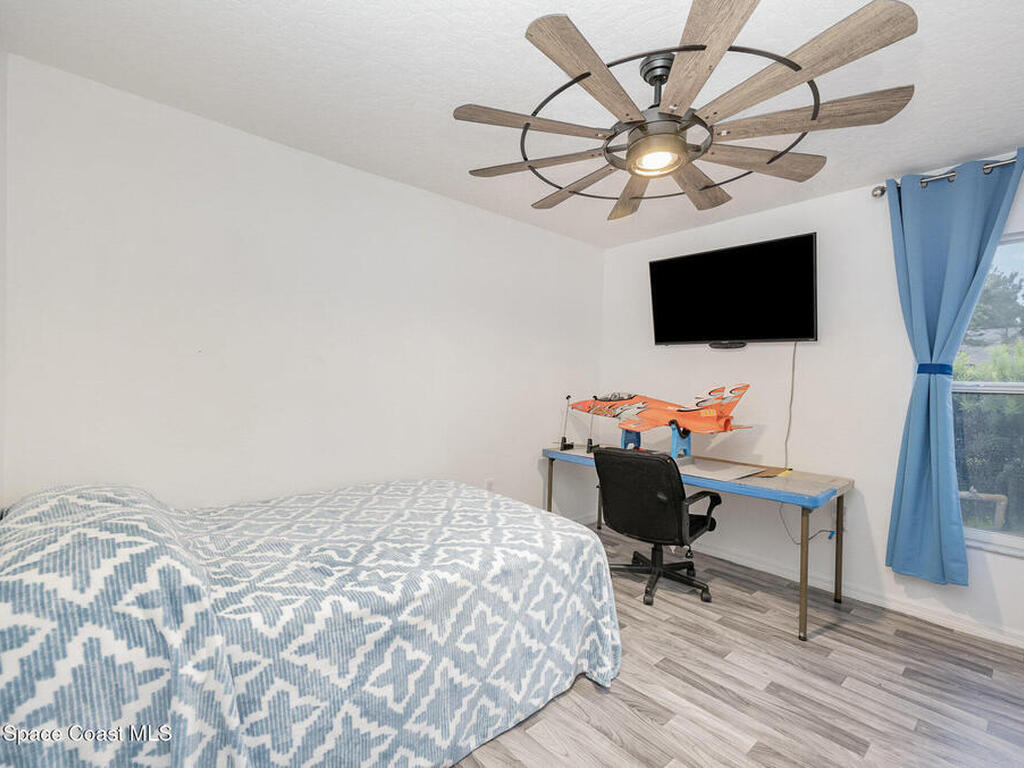 1770 Devonwood Court, Palm Bay, FL 32909