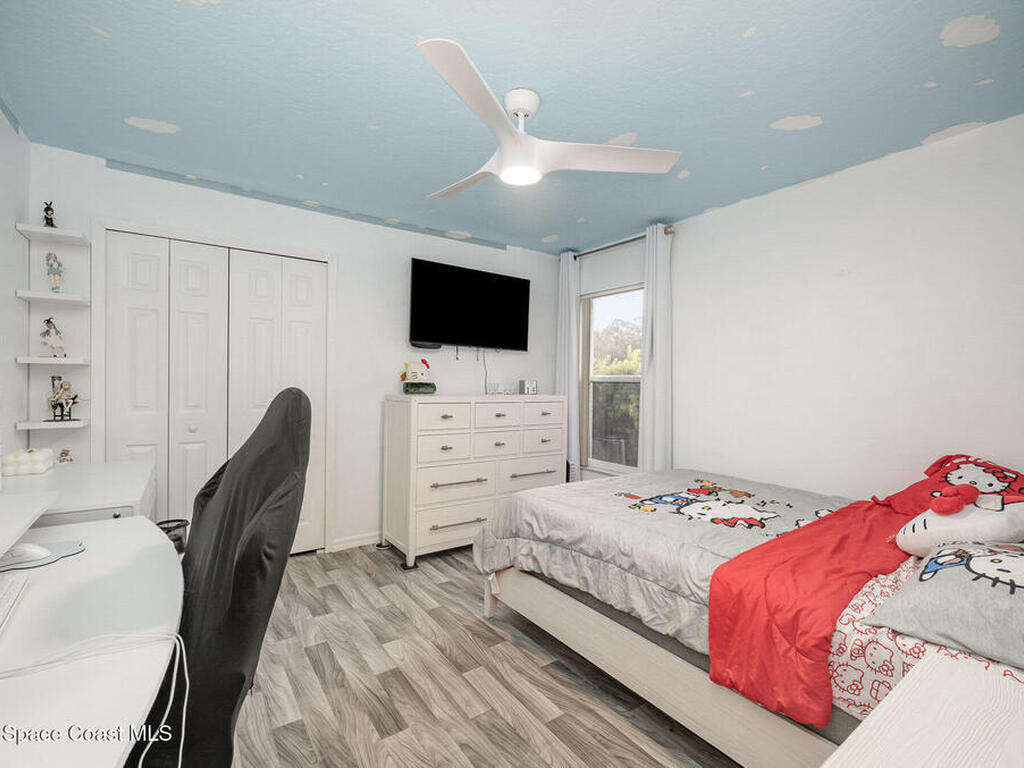 1770 Devonwood Court, Palm Bay, FL 32909