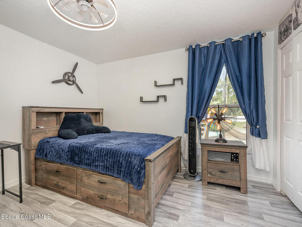 1770 Devonwood Court, Palm Bay, FL 32909