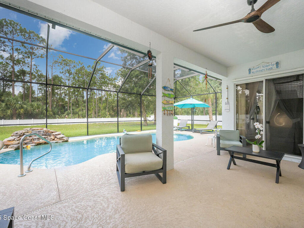 1770 Devonwood Court, Palm Bay, FL 32909