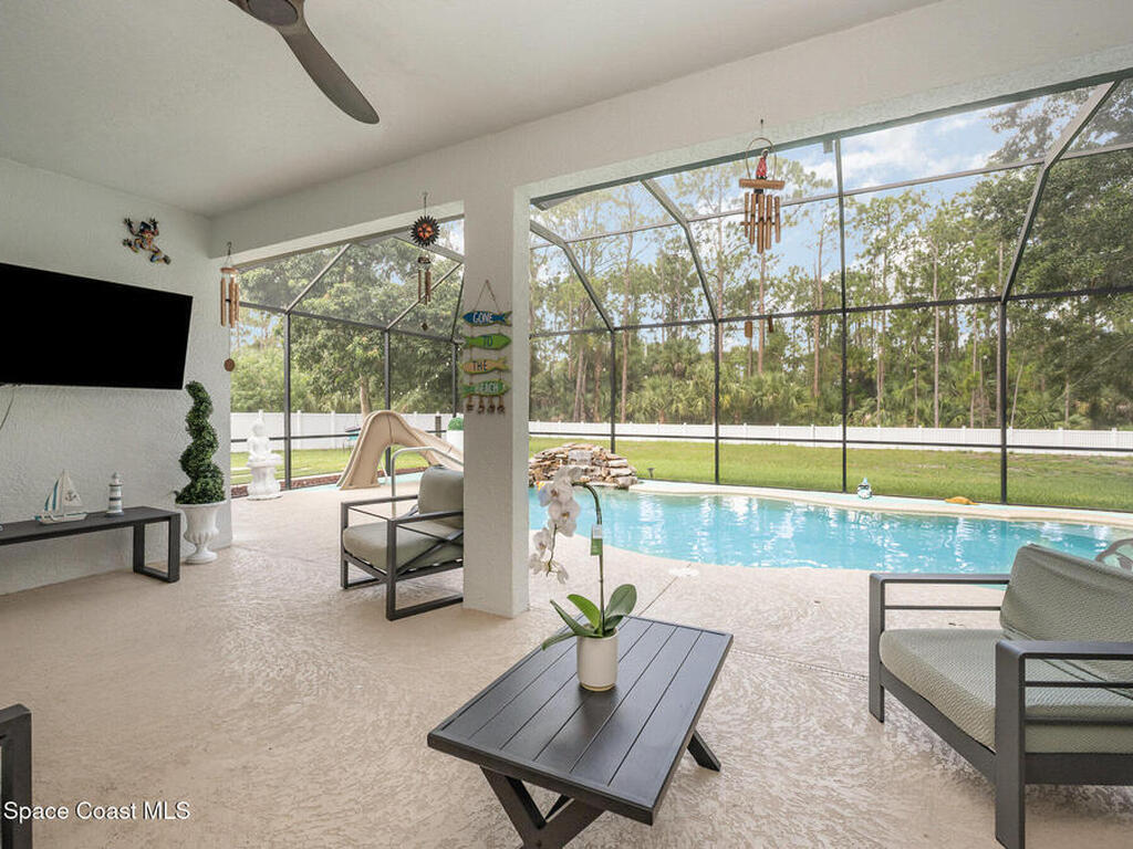 1770 Devonwood Court, Palm Bay, FL 32909