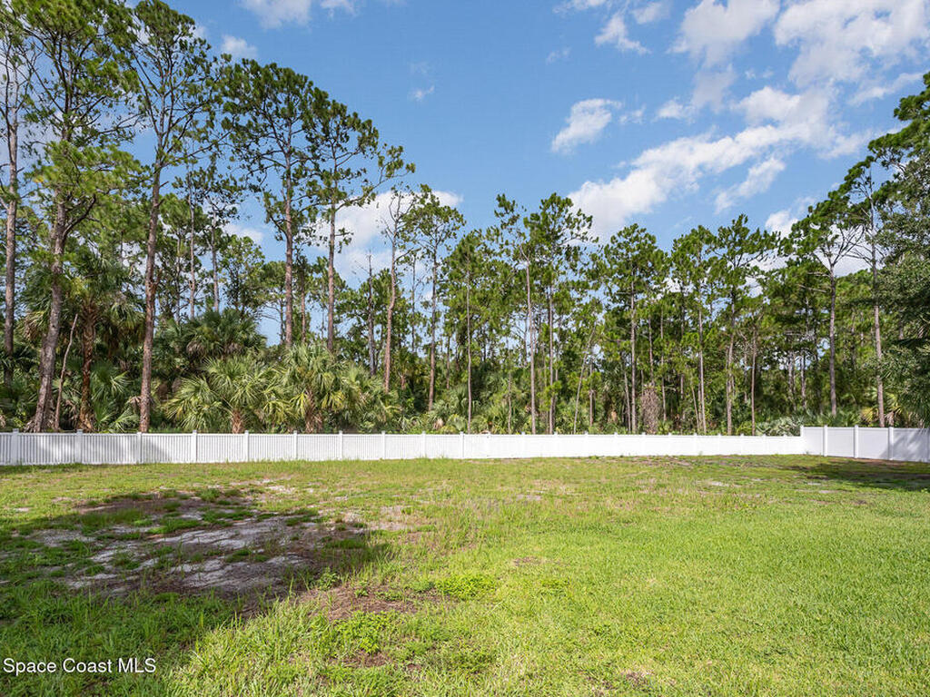 1770 Devonwood Court, Palm Bay, FL 32909