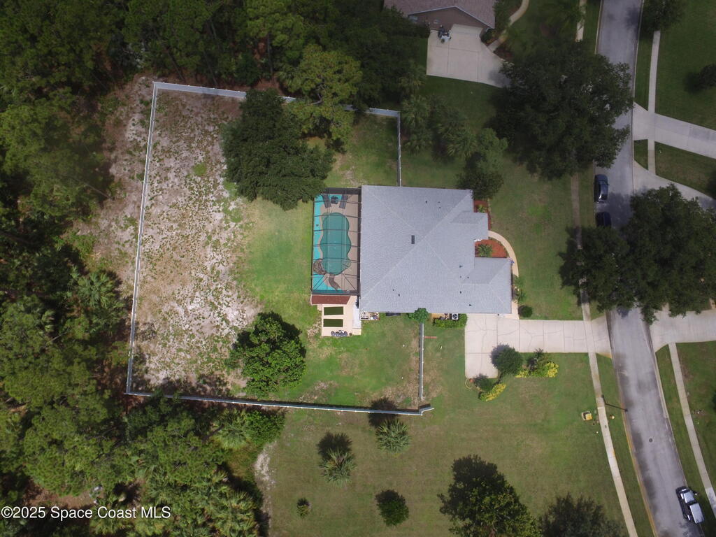 1770 Devonwood Court, Palm Bay, FL 32909