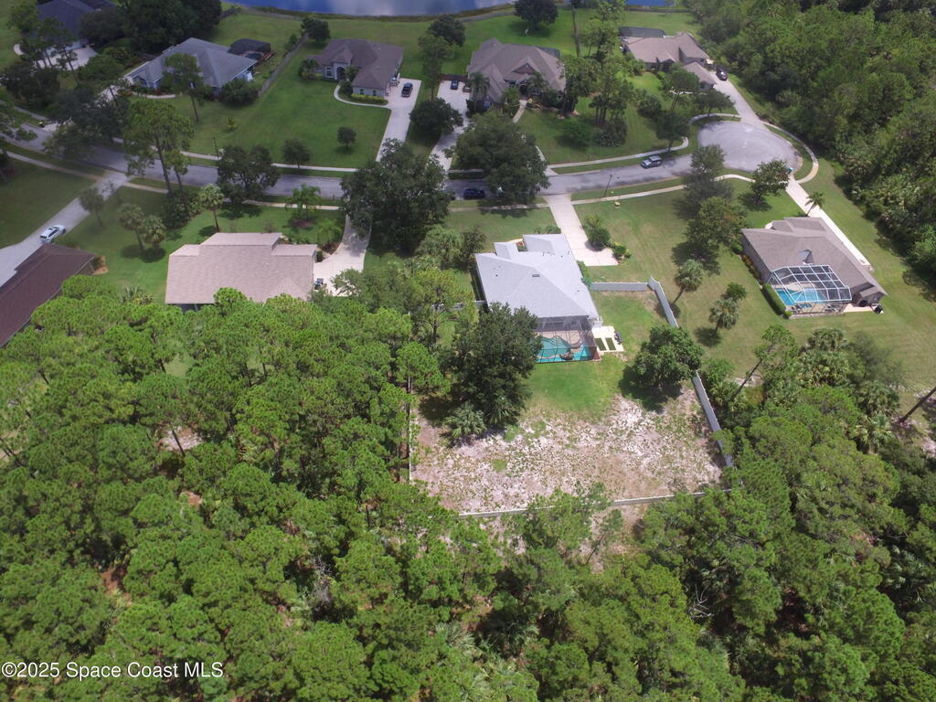 1770 Devonwood Court, Palm Bay, FL 32909