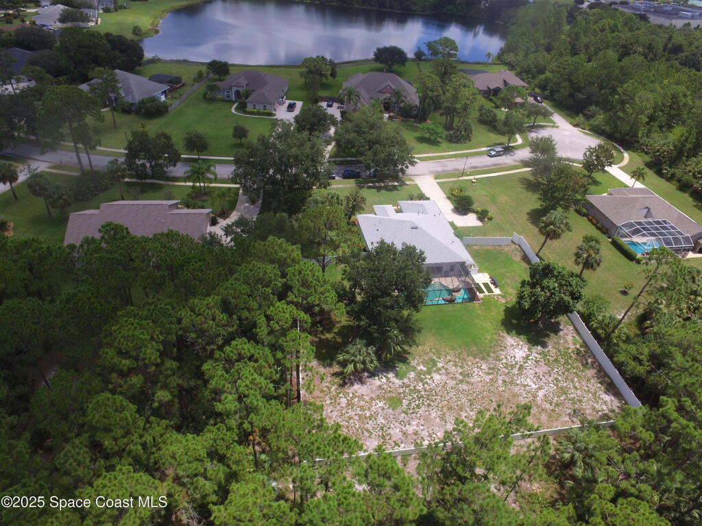 1770 Devonwood Court, Palm Bay, FL 32909