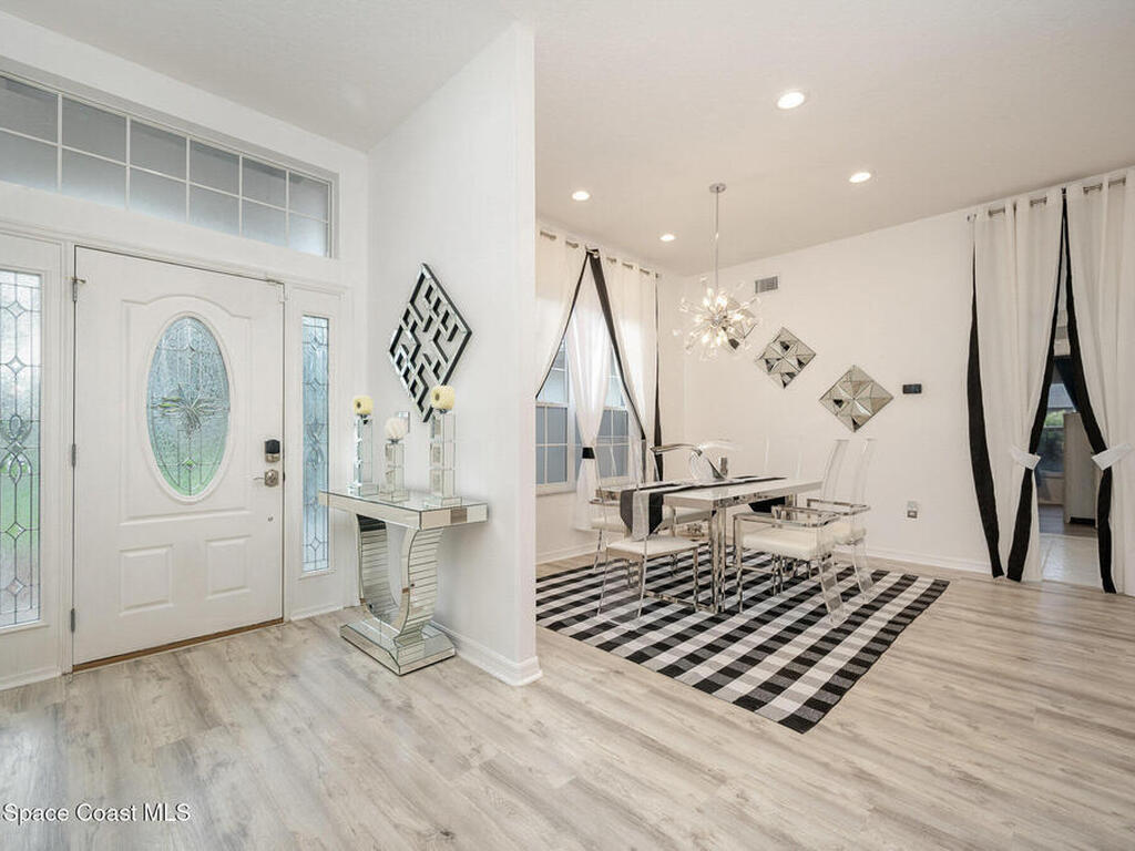 1770 Devonwood Court, Palm Bay, FL 32909