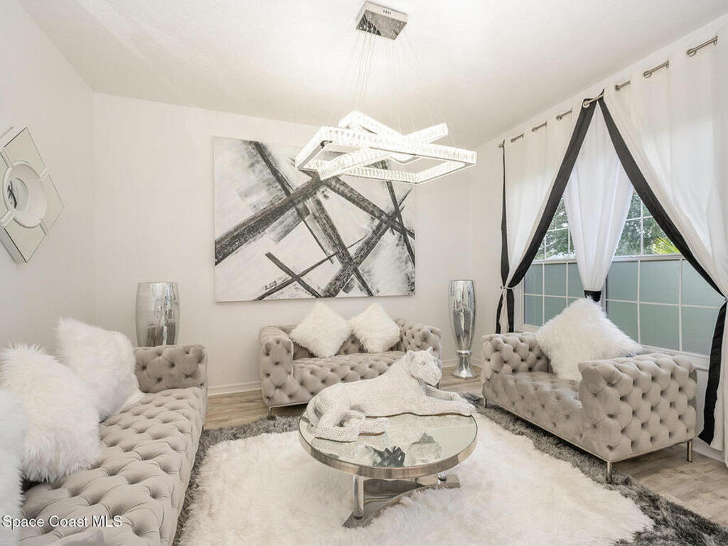 1770 Devonwood Court, Palm Bay, FL 32909