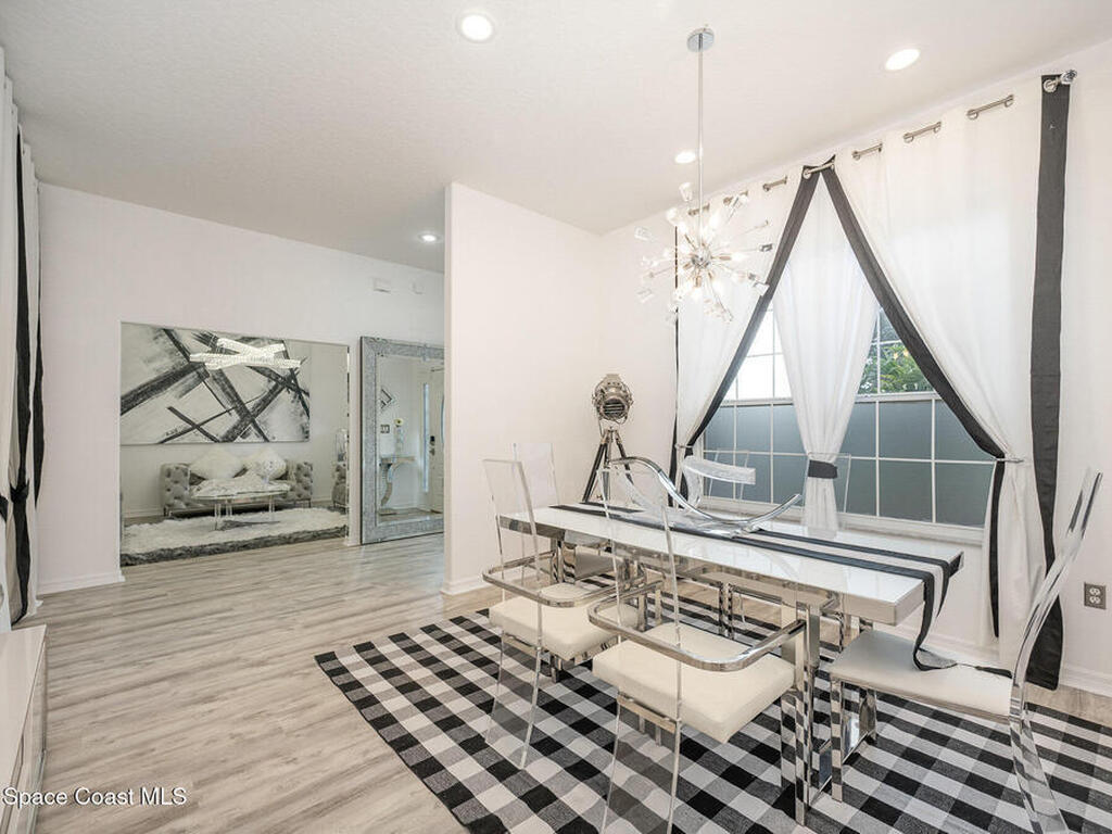 1770 Devonwood Court, Palm Bay, FL 32909