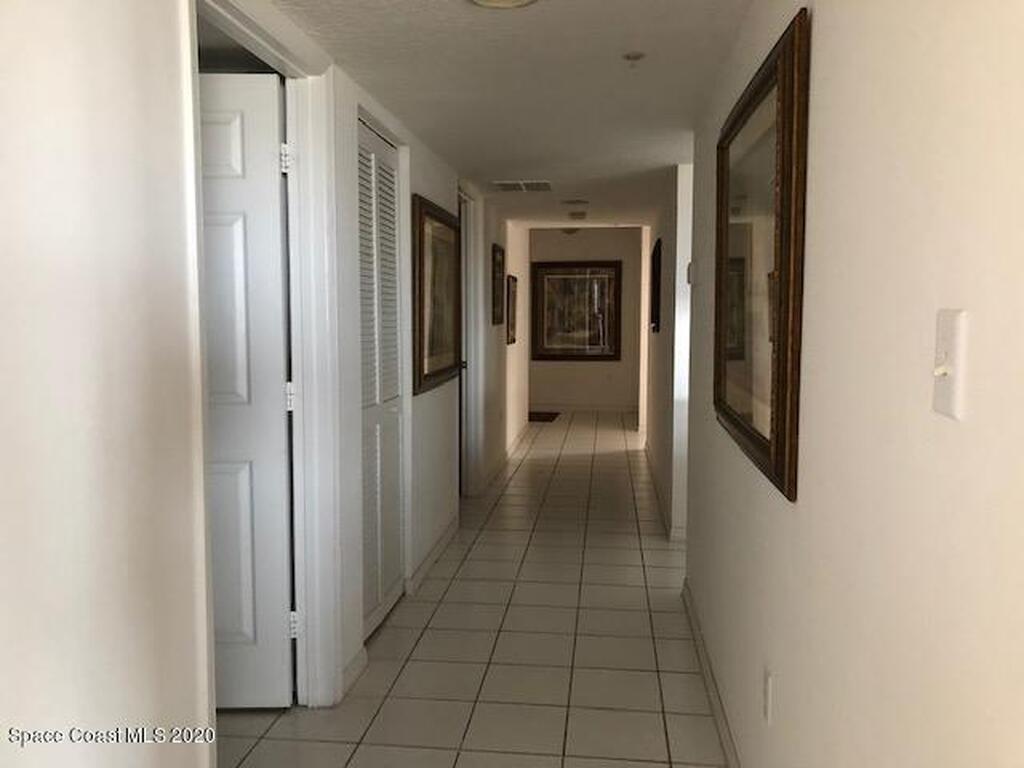 605 Shorewood Drive, Cape Canaveral, FL 32920