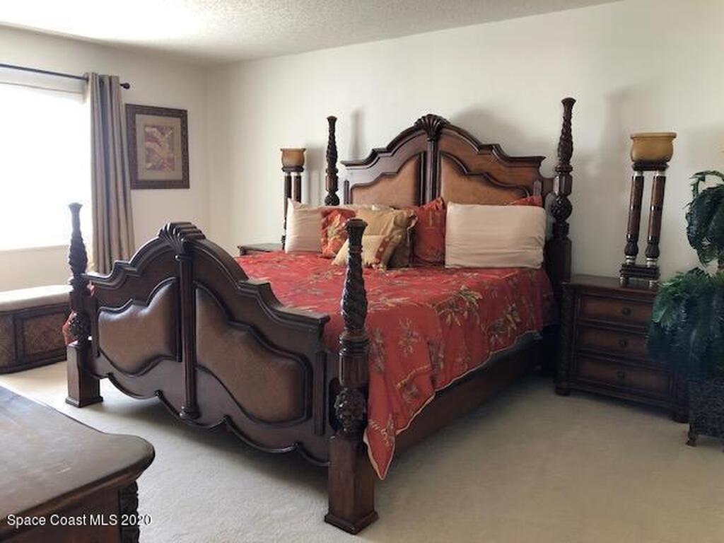 605 Shorewood Drive, Cape Canaveral, FL 32920