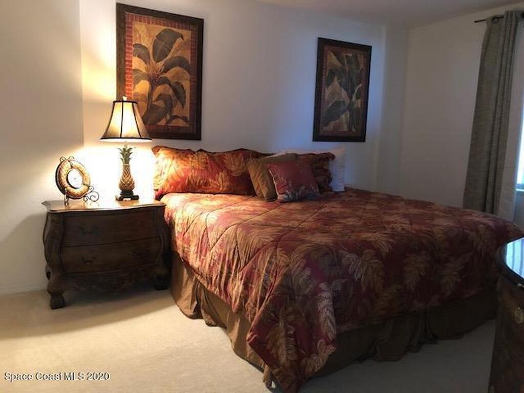 605 Shorewood Drive, Cape Canaveral, FL 32920