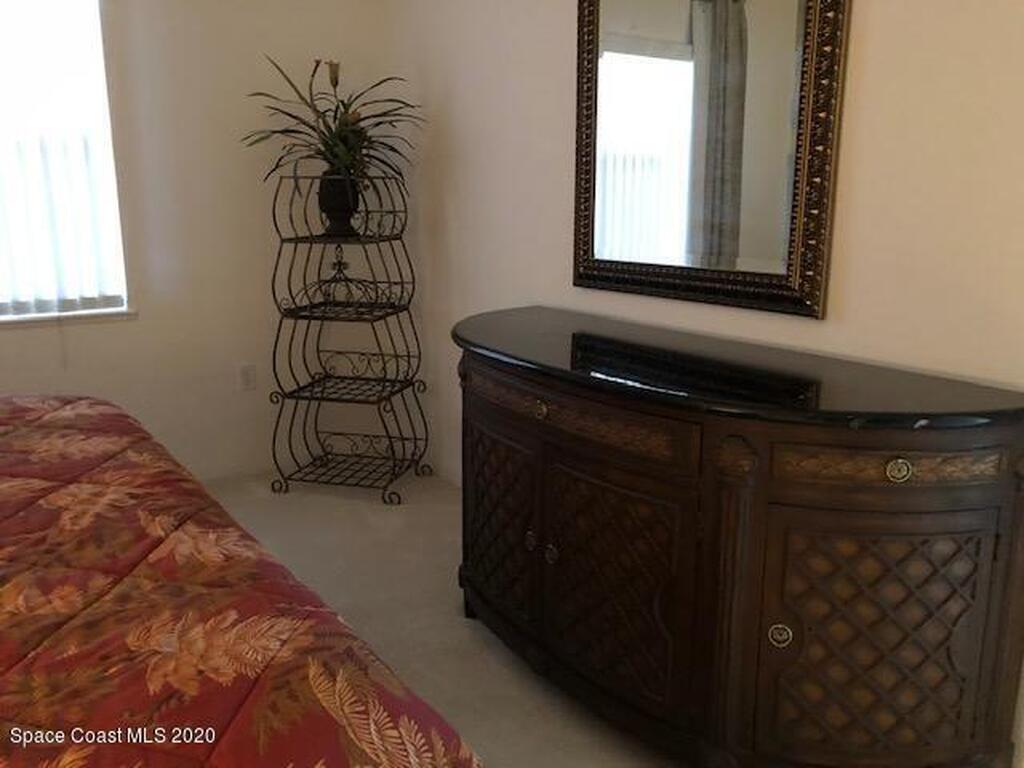 605 Shorewood Drive, Cape Canaveral, FL 32920