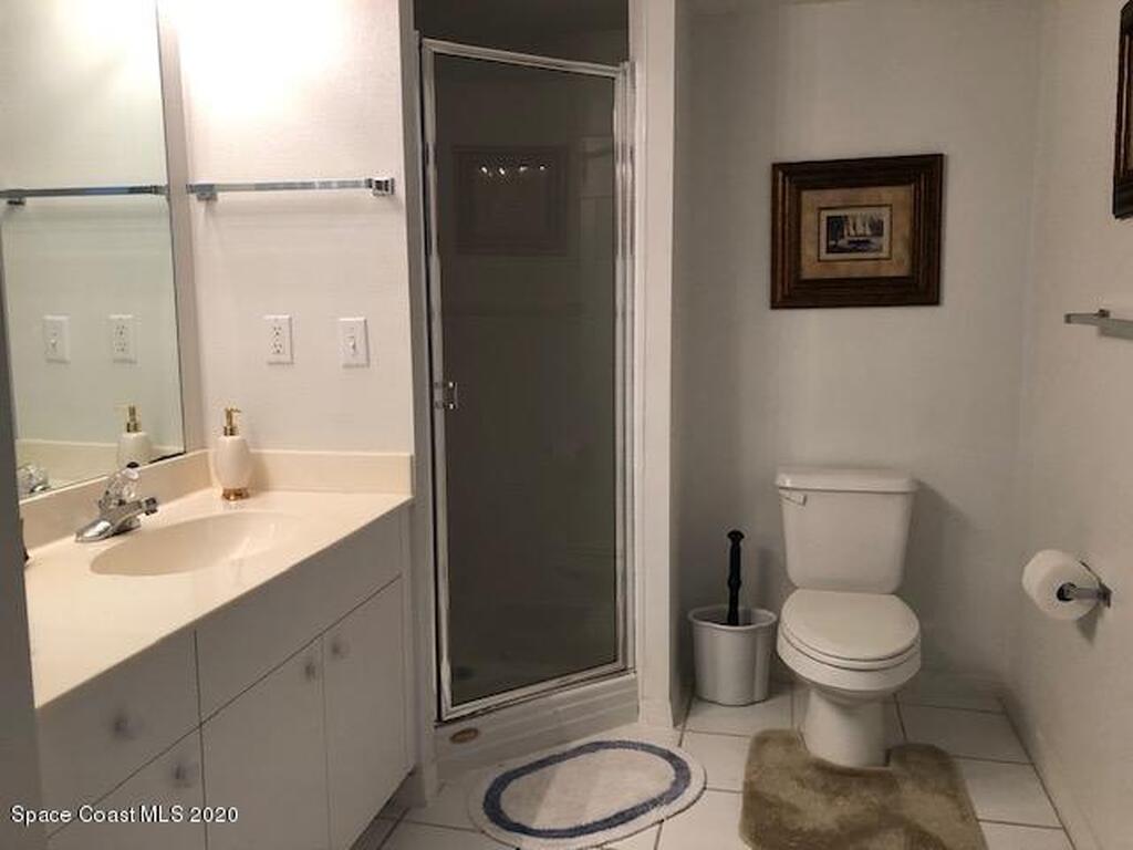 605 Shorewood Drive, Cape Canaveral, FL 32920