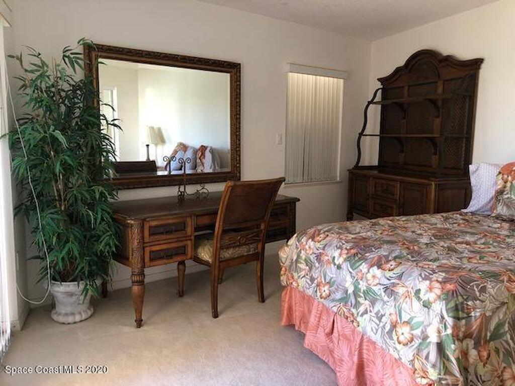 605 Shorewood Drive, Cape Canaveral, FL 32920