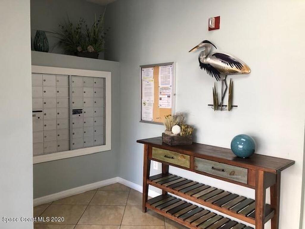 605 Shorewood Drive, Cape Canaveral, FL 32920