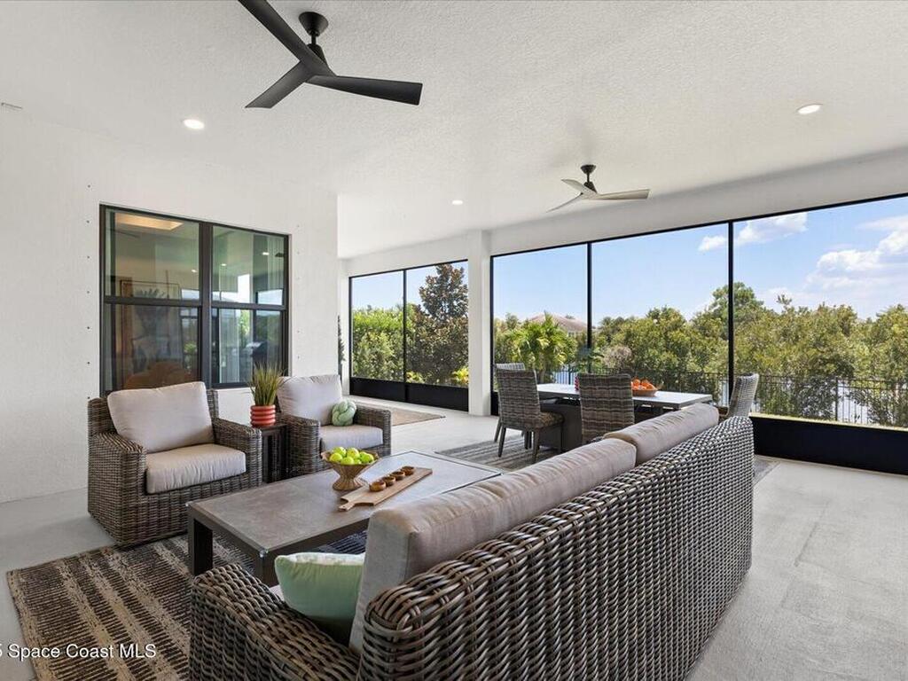 4065 Domain Court, Melbourne, FL 32934