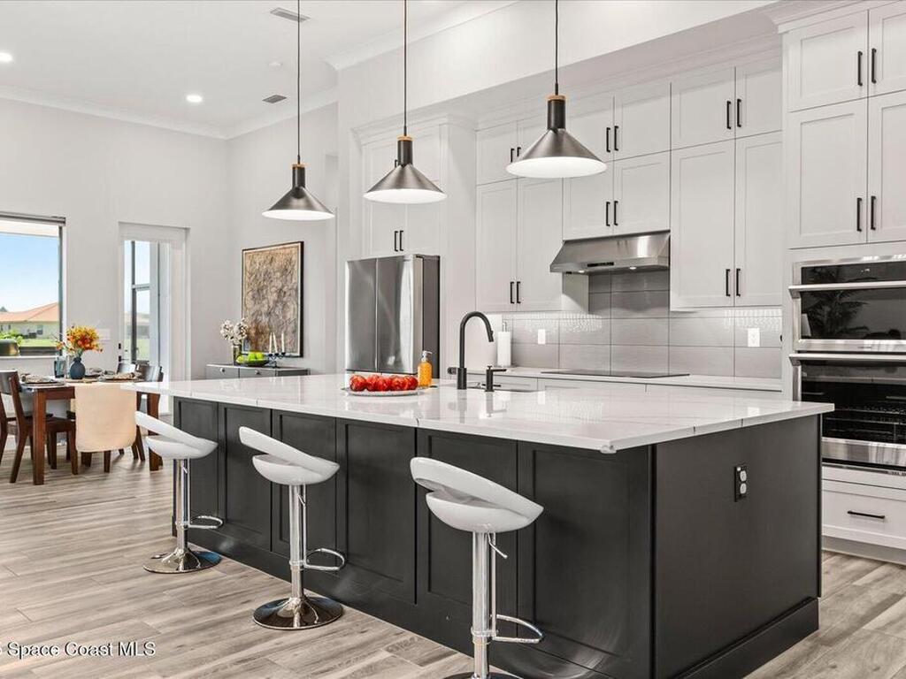 4065 Domain Court, Melbourne, FL 32934