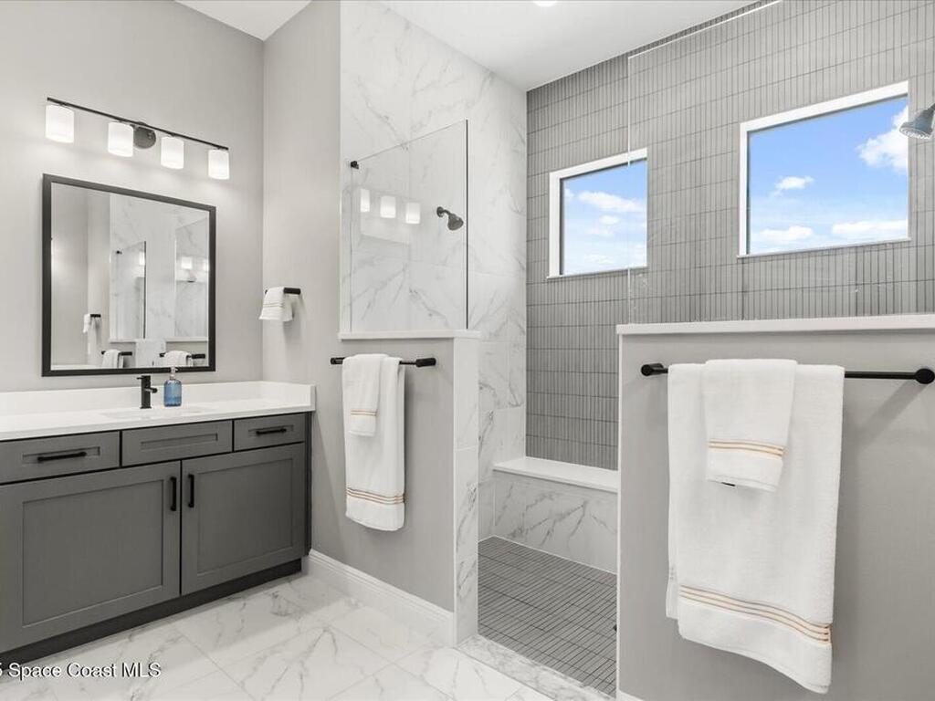 4065 Domain Court, Melbourne, FL 32934