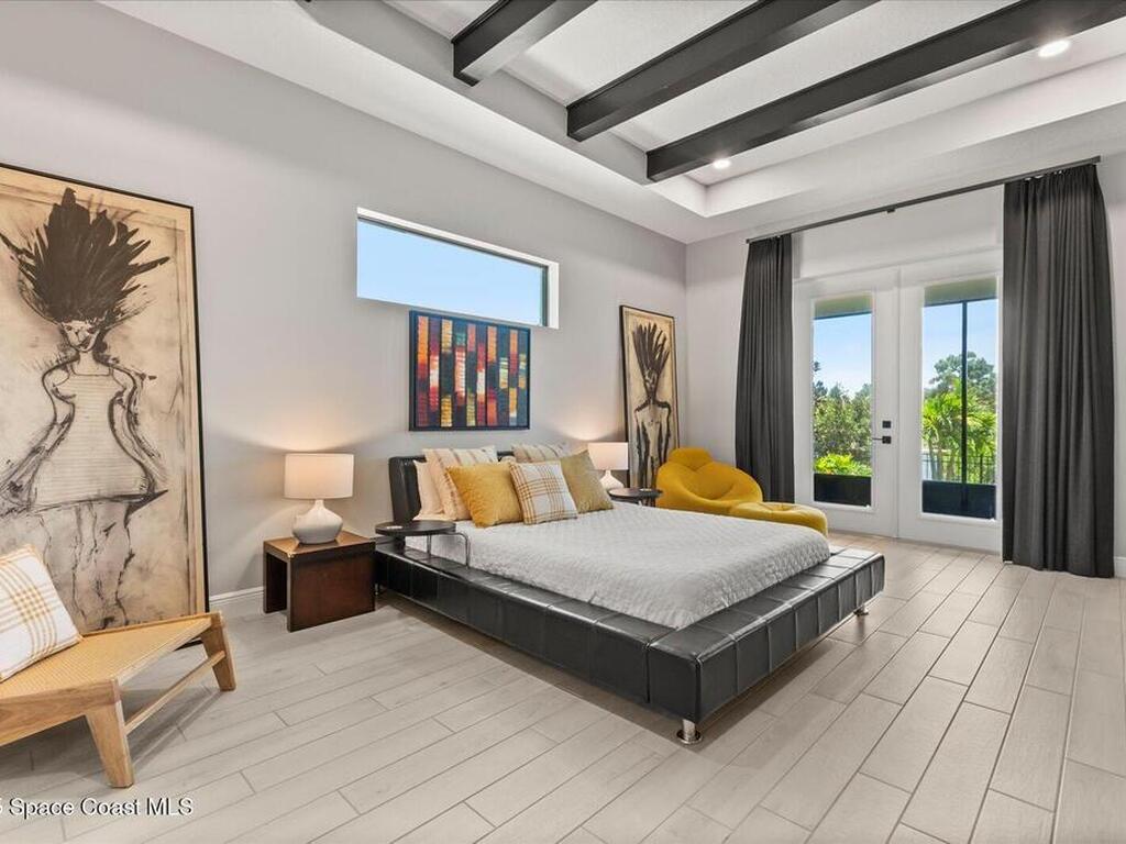 4065 Domain Court, Melbourne, FL 32934