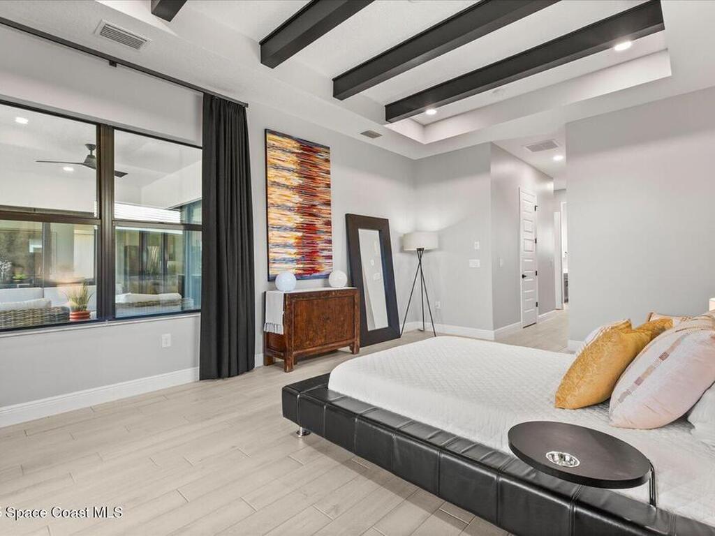 4065 Domain Court, Melbourne, FL 32934