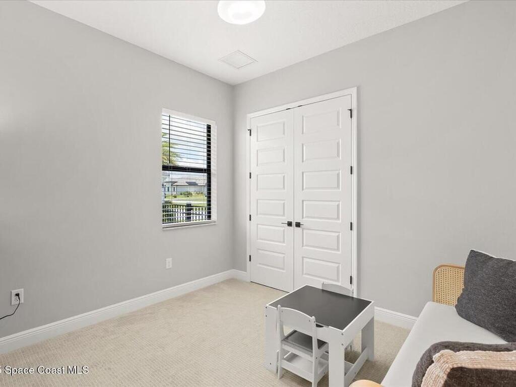 4065 Domain Court, Melbourne, FL 32934