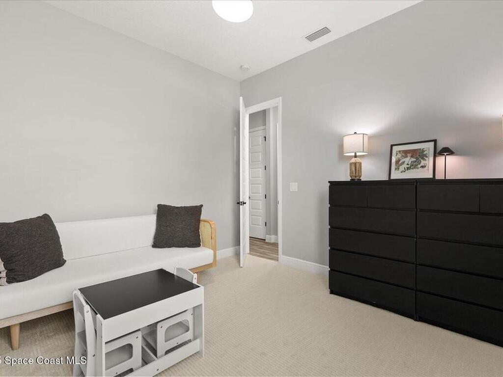 4065 Domain Court, Melbourne, FL 32934