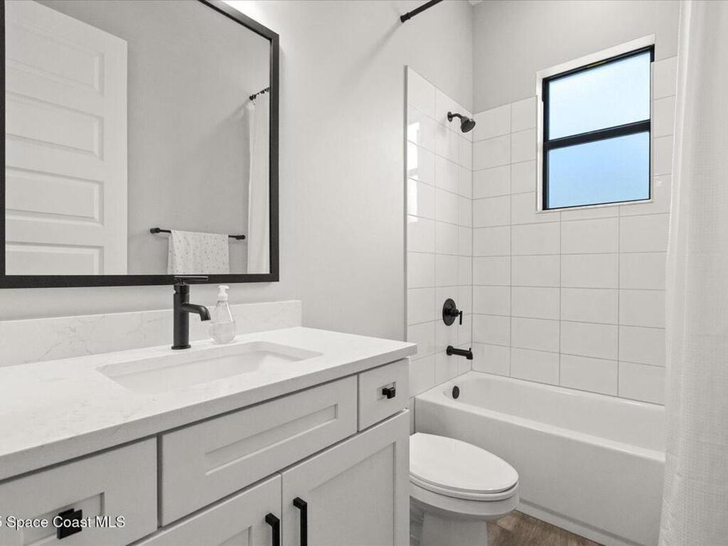 4065 Domain Court, Melbourne, FL 32934