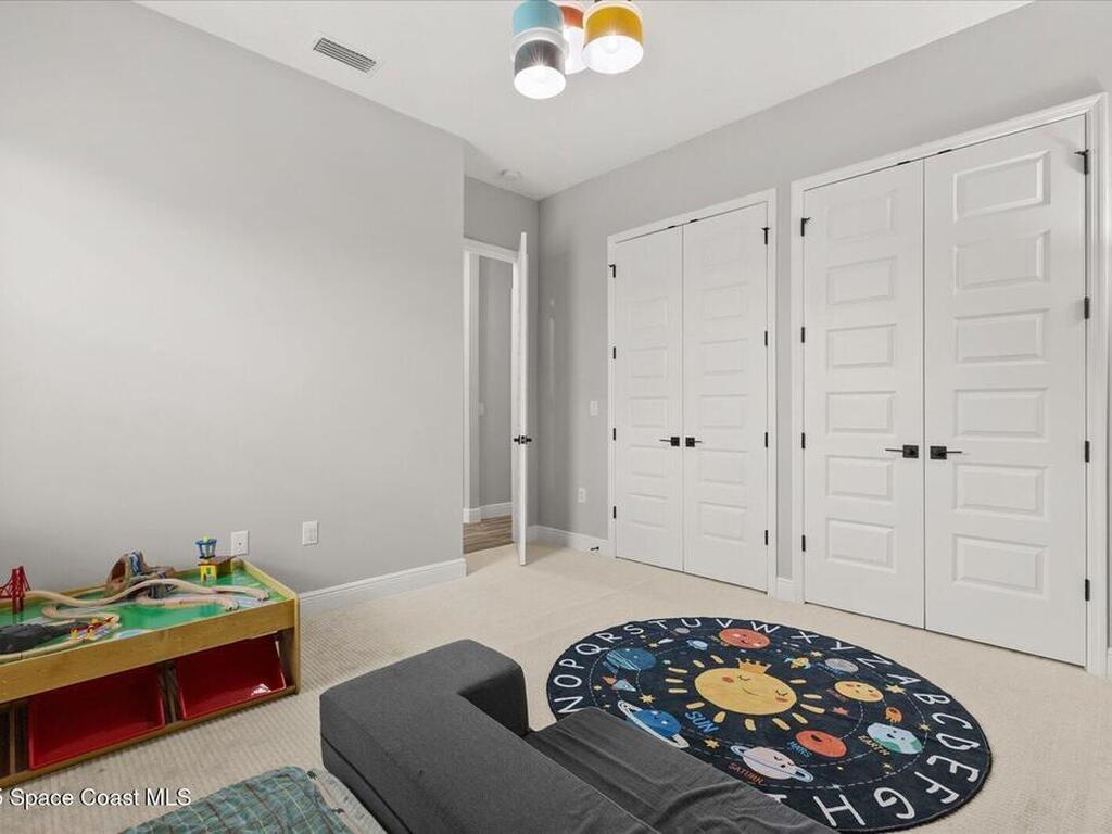 4065 Domain Court, Melbourne, FL 32934