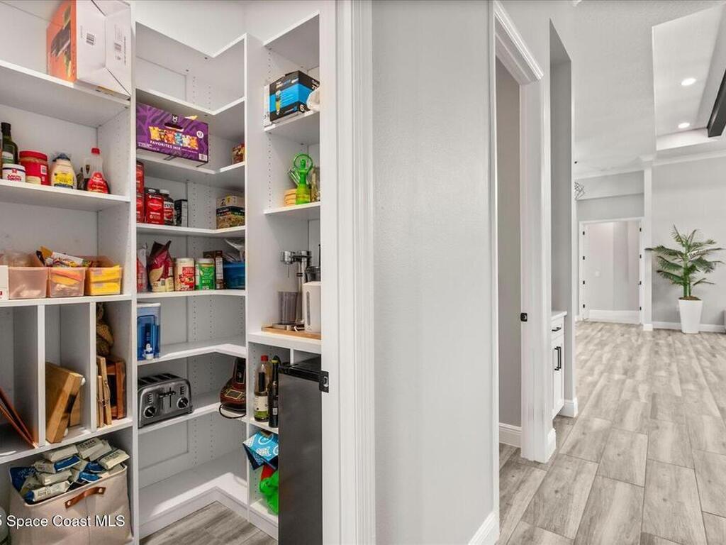 4065 Domain Court, Melbourne, FL 32934