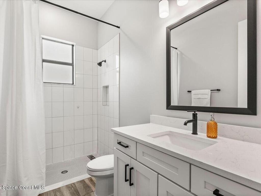 4065 Domain Court, Melbourne, FL 32934