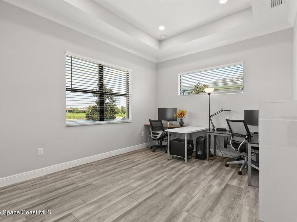 4065 Domain Court, Melbourne, FL 32934