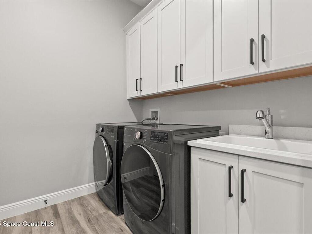 4065 Domain Court, Melbourne, FL 32934