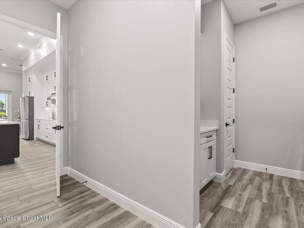 4065 Domain Court, Melbourne, FL 32934