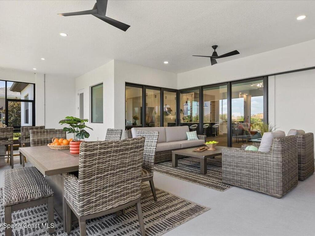 4065 Domain Court, Melbourne, FL 32934