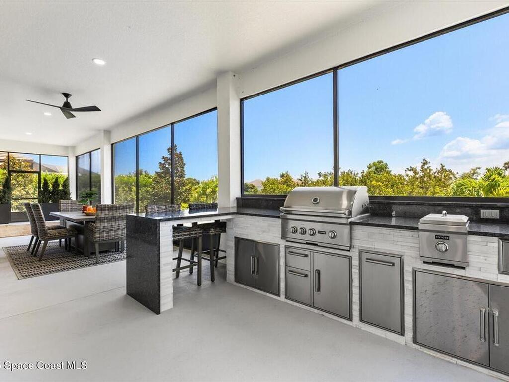 4065 Domain Court, Melbourne, FL 32934