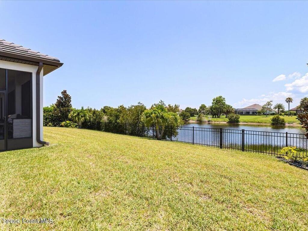 4065 Domain Court, Melbourne, FL 32934