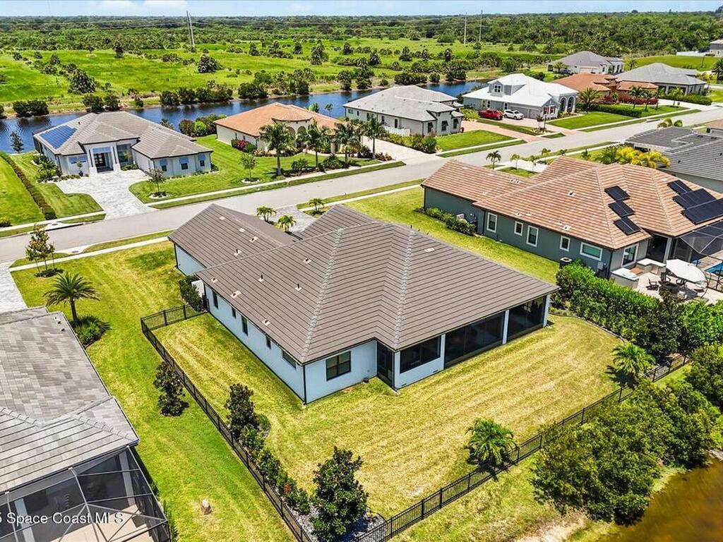 4065 Domain Court, Melbourne, FL 32934