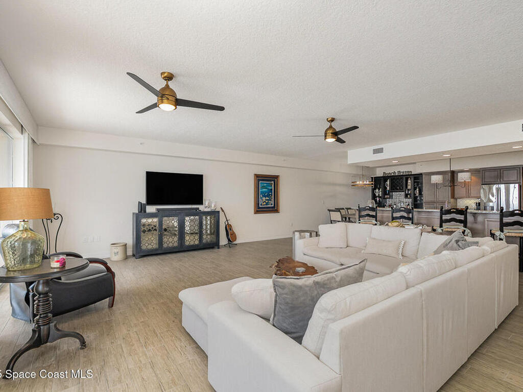 1025 Highway A1a, Satellite Beach, FL 32937