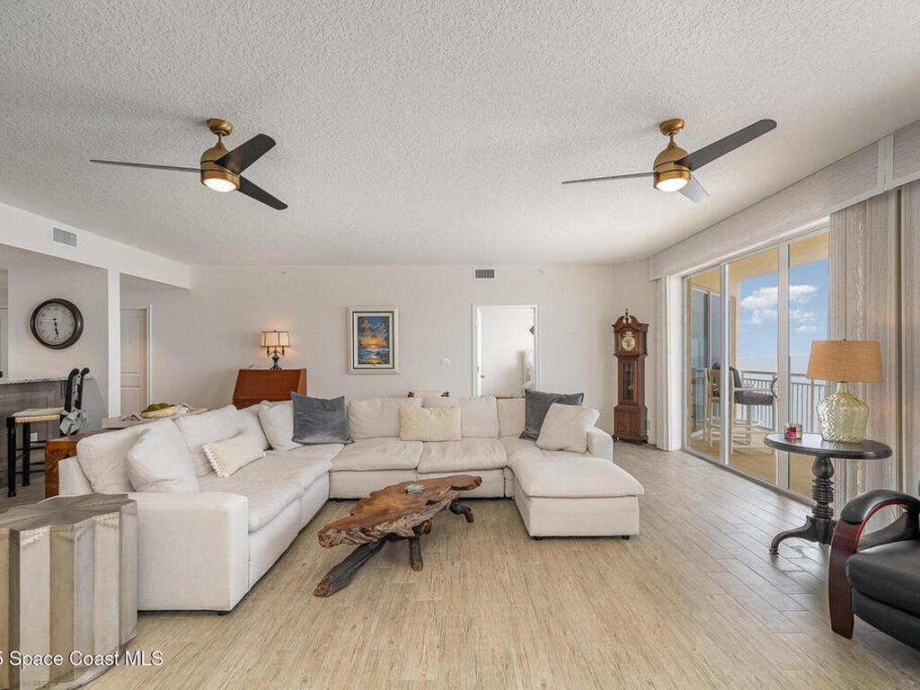 1025 Highway A1a, Satellite Beach, FL 32937