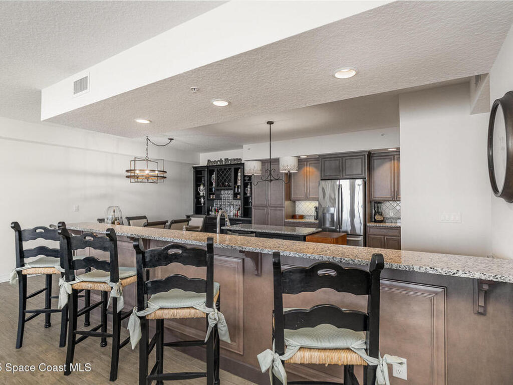 1025 Highway A1a, Satellite Beach, FL 32937